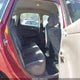 2G1WT58K289164249 2008 Chevrolet Impala Lt auction photo thumbnail 8