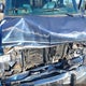 1GBEG25K0SF156938 1995 Chevrolet G20 auction photo thumbnail 10