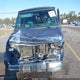 1GBEG25K0SF156938 1995 Chevrolet G20 auction photo thumbnail 11
