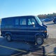 1GBEG25K0SF156938 1995 Chevrolet G20 auction photo thumbnail 12
