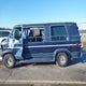 1GBEG25K0SF156938 1995 Chevrolet G20 auction photo thumbnail 13