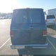 1GBEG25K0SF156938 1995 Chevrolet G20 auction photo thumbnail 15