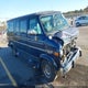 1GBEG25K0SF156938 1995 Chevrolet G20 auction photo thumbnail 1