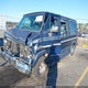 1GBEG25K0SF156938 1995 Chevrolet G20 auction photo thumbnail 2
