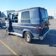 1GBEG25K0SF156938 1995 Chevrolet G20 auction photo thumbnail 3