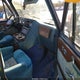 1GBEG25K0SF156938 1995 Chevrolet G20 auction photo thumbnail 5