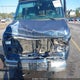 1GBEG25K0SF156938 1995 Chevrolet G20 auction photo thumbnail 6