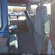 1GBEG25K0SF156938 1995 Chevrolet G20 auction photo thumbnail 8