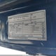1GBEG25K0SF156938 1995 Chevrolet G20 auction photo thumbnail 9