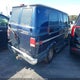 1GBEG25K0SF156938 1995 Chevrolet G20 auction photo thumbnail 4