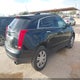3GYFNGE30CS546425 2012 Cadillac Srx Standard auction photo thumbnail 4