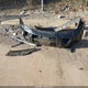 1GNDS13S672102276 2007 Chevrolet Trailblazer Ls auction photo thumbnail 12
