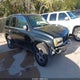 1GNDS13S672102276 2007 Chevrolet Trailblazer Ls auction photo thumbnail 1