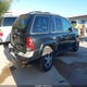 1GNDS13S672102276 2007 Chevrolet Trailblazer Ls auction photo thumbnail 4