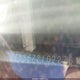 1GNDS13S672102276 2007 Chevrolet Trailblazer Ls auction photo thumbnail 9