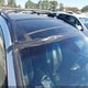 JN8AZ1MW3BW170016 2011 Nissan Murano Sl auction photo thumbnail 6