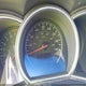 JN8AZ1MW3BW170016 2011 Nissan Murano Sl auction photo thumbnail 7