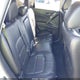 JN8AZ1MW3BW170016 2011 Nissan Murano Sl auction photo thumbnail 8