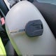 3FADP4BJ6FM216456 2015 Ford Fiesta Se auction photo thumbnail 11