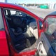 3FADP4BJ6FM216456 2015 Ford Fiesta Se auction photo thumbnail 5