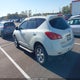 JN8AZ18W09W126270 2009 Nissan Murano S auction photo thumbnail 3