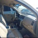 JN8AZ18W09W126270 2009 Nissan Murano S auction photo thumbnail 5