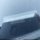 KM8JU3AC8DU728484 2013 Hyundai Tucson Gls auction photo thumbnail 12