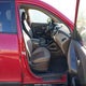 KM8JU3AC8DU728484 2013 Hyundai Tucson Gls auction photo thumbnail 5