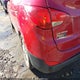 KM8JU3AC8DU728484 2013 Hyundai Tucson Gls auction photo thumbnail 6