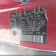 KM8JU3AC8DU728484 2013 Hyundai Tucson Gls auction photo thumbnail 9