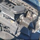 JM3TB28A180164067 2008 Mazda Cx-9 Grand Touring auction photo thumbnail 10