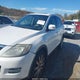 JM3TB28A180164067 2008 Mazda Cx-9 Grand Touring auction photo thumbnail 2