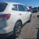 JM3TB28A180164067 2008 Mazda Cx-9 Grand Touring auction photo thumbnail 4