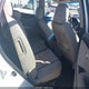 JM3TB28A180164067 2008 Mazda Cx-9 Grand Touring auction photo thumbnail 8
