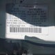 JM3TB28A180164067 2008 Mazda Cx-9 Grand Touring auction photo thumbnail 9