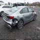 3KPF24AD7NE432452 2022 Kia Forte Lxs auction photo thumbnail 4
