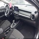 3KPF24AD7NE432452 2022 Kia Forte Lxs auction photo thumbnail 5