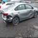 3KPF24AD7NE432452 2022 Kia Forte Lxs auction photo thumbnail 6