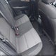 3KPF24AD7NE432452 2022 Kia Forte Lxs auction photo thumbnail 8