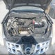 JN8AS5MV8DW634939 2013 Nissan Rogue Sv W/Sl Pkg auction photo thumbnail 10