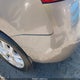 JN8AS5MV8DW634939 2013 Nissan Rogue Sv W/Sl Pkg auction photo thumbnail 13
