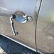 JN8AS5MV8DW634939 2013 Nissan Rogue Sv W/Sl Pkg auction photo thumbnail 14