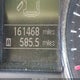 JN8AS5MV8DW634939 2013 Nissan Rogue Sv W/Sl Pkg auction photo thumbnail 7