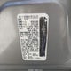 JN8AS5MV8DW634939 2013 Nissan Rogue Sv W/Sl Pkg auction photo thumbnail 9