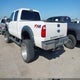 1FT7W2BTXCEC45461 2012 Ford F-250 Xl auction photo thumbnail 3