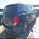 2C4RDGCG6ER474206 2014 Dodge Grand Caravan Sxt 30Th Anniversary auction photo thumbnail 4