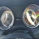 2C4RDGCG6ER474206 2014 Dodge Grand Caravan Sxt 30Th Anniversary auction photo thumbnail 7