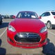 5YJSA1H28FFP69387 2015 Tesla Model S 70D/85D/P85D auction photo thumbnail 12