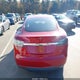 5YJSA1H28FFP69387 2015 Tesla Model S 70D/85D/P85D auction photo thumbnail 16