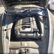 WP1AA2A2XELA02324 2014 Porsche Cayenne Platinum Edition auction photo thumbnail 10